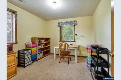 6051 31st Av SE, Salem, OR 97317 - Photo 24