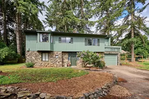 6051 31st Ave SE, Salem, OR 97317 - Photo 1