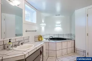 4485 60th Ave NE, Salem, OR 97305 - Photo 30