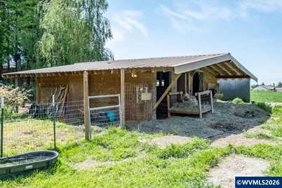 4485 60th Av NE, Salem, OR 97305 - Photo 42