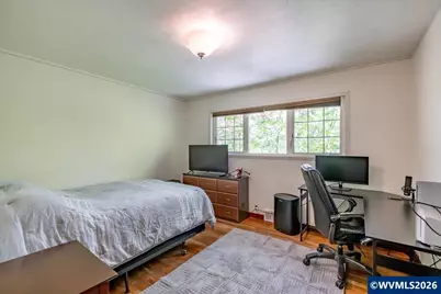 4485 60th Av NE, Salem, OR 97305 - Photo 22