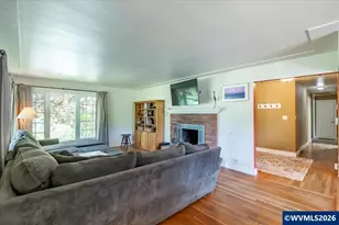 4485 60th Ave NE, Salem, OR 97305 - Photo 20
