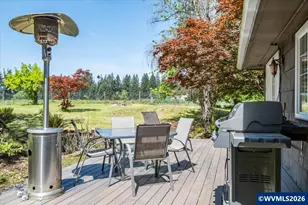 4485 60th Ave NE, Salem, OR 97305 - Photo 34
