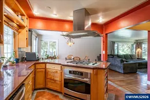 4485 60th Ave NE, Salem, OR 97305 - Photo 12