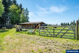 4485 60th Ave NE, Salem, OR 97305 - Photo 42
