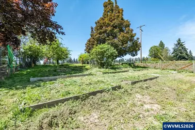 4485 60th Av NE, Salem, OR 97305 - Photo 38