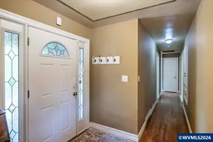 4485 60th Ave NE, Salem, OR 97305 - Photo 8