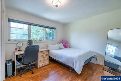 4485 60th Av NE, Salem, OR 97305 - Photo 28