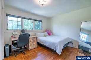 4485 60th Ave NE, Salem, OR 97305 - Photo 28