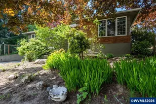 4485 60th Ave NE, Salem, OR 97305 - Photo 2