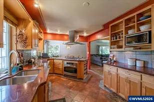 4485 60th Ave NE, Salem, OR 97305 - Photo 12