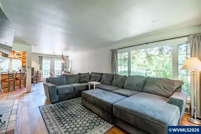 4485 60th Av NE, Salem, OR 97305 - Photo 18