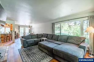 4485 60th Ave NE, Salem, OR 97305 - Photo 18