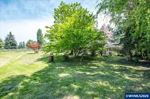 4485 60th Ave NE, Salem, OR 97305 - Photo 46