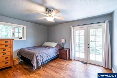 4485 60th Av NE, Salem, OR 97305 - Photo 26