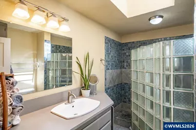 4485 60th Av NE, Salem, OR 97305 - Photo 24