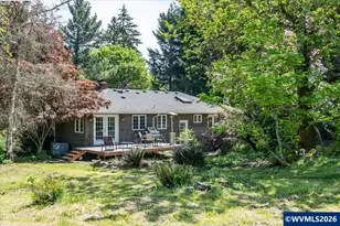 4485 60th Ave NE, Salem, OR 97305 - Photo 38