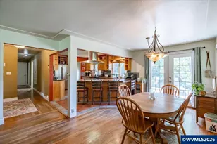 4485 60th Ave NE, Salem, OR 97305 - Photo 16