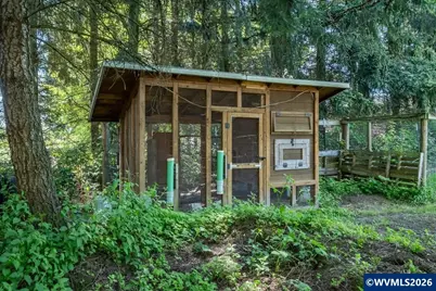 4485 60th Av NE, Salem, OR 97305 - Photo 46