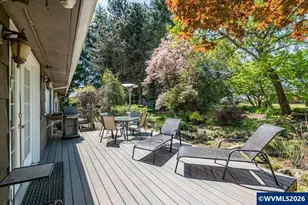 4485 60th Ave NE, Salem, OR 97305 - Photo 36