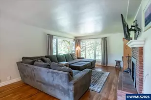 4485 60th Ave NE, Salem, OR 97305 - Photo 20