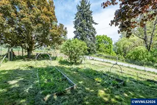 4485 60th Ave NE, Salem, OR 97305 - Photo 40