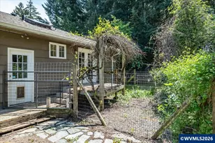 4485 60th Ave NE, Salem, OR 97305 - Photo 36