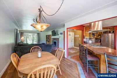4485 60th Av NE, Salem, OR 97305 - Photo 16