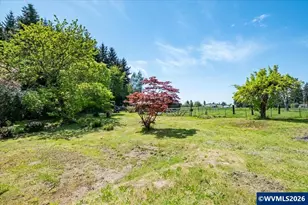 4485 60th Ave NE, Salem, OR 97305 - Photo 40
