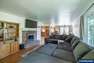 4485 60th Ave NE, Salem, OR 97305 - Photo 18