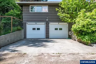 4485 60th Ave NE, Salem, OR 97305 - Photo 4