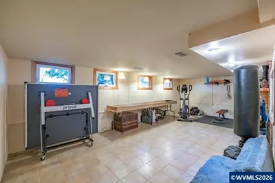4485 60th Av NE, Salem, OR 97305 - Photo 32