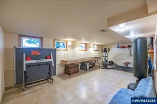4485 60th Ave NE, Salem, OR 97305 - Photo 32