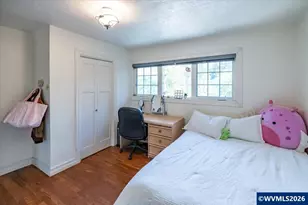 4485 60th Ave NE, Salem, OR 97305 - Photo 28