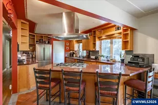 4485 60th Ave NE, Salem, OR 97305 - Photo 10