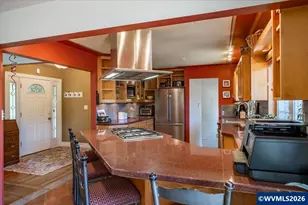 4485 60th Ave NE, Salem, OR 97305 - Photo 10