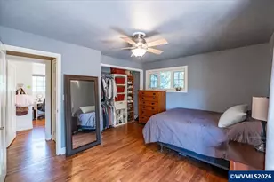 4485 60th Ave NE, Salem, OR 97305 - Photo 26