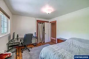 4485 60th Ave NE, Salem, OR 97305 - Photo 22
