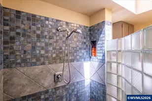 4485 60th Ave NE, Salem, OR 97305 - Photo 24