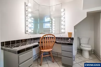 4485 60th Av NE, Salem, OR 97305 - Photo 30