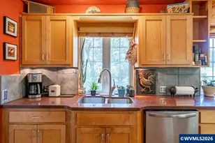 4485 60th Ave NE, Salem, OR 97305 - Photo 14