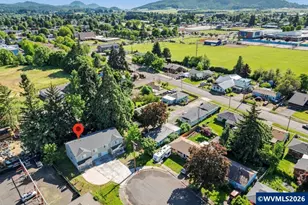 1671 Cooper St, Lebanon, OR 97355 - Photo 46