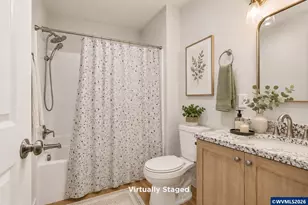 1671 Cooper St, Lebanon, OR 97355 - Photo 24