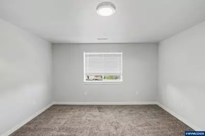1671 Cooper St, Lebanon, OR 97355 - Photo 32