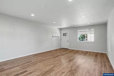 1671 Cooper St, Lebanon, OR 97355 - Photo 6