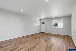 1671 Cooper St, Lebanon, OR 97355 - Photo 6