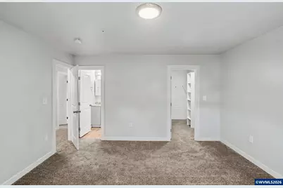 1671 Cooper St, Lebanon, OR 97355 - Photo 30