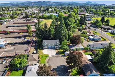 1671 Cooper St, Lebanon, OR 97355 - Photo 40