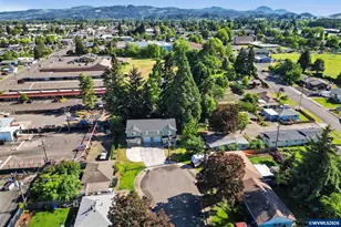 1671 Cooper St, Lebanon, OR 97355 - Photo 40