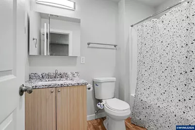 1671 Cooper St, Lebanon, OR 97355 - Photo 32